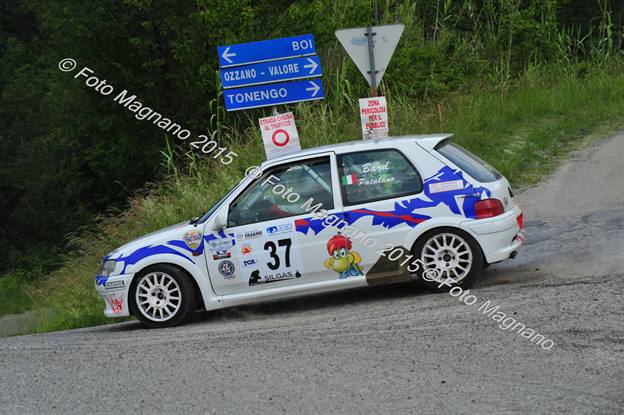 DSC_4511.JPG